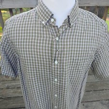 Daniel cremieux collection for sale  Pell City