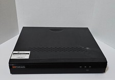 Digital watchdog vmax d'occasion  Expédié en Belgium