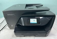 Officejet pro 6975 for sale  Leonard