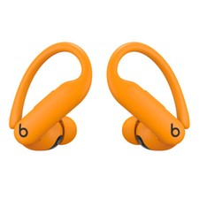 Beats ear kopfhörer gebraucht kaufen  Hamburg