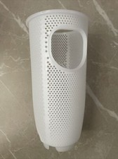 Pentair new intelliflo for sale  Mesa