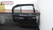 Nissan almera 2001 gebraucht kaufen  Norderstedt