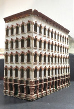Scale multi level for sale  Marietta