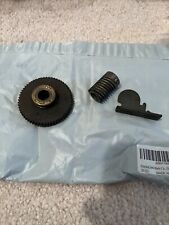 Rpm gear set for sale  Pittsburgh