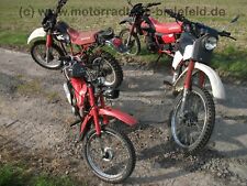 Usado, Ersatzteile Honda XL350R ND03 (XL250R MD11): 1x Vergaser carburator KEIHIN PH70C comprar usado  Enviando para Brazil