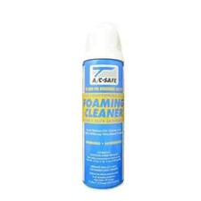 Air conditioner foaming for sale  Secaucus