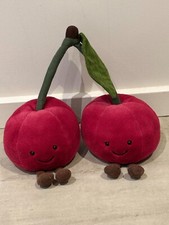 Peluche collector grande d'occasion  Écully