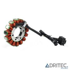 Alternateur stator aprilia d'occasion  France