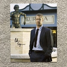Colin ferguson hand for sale  NORTHAMPTON