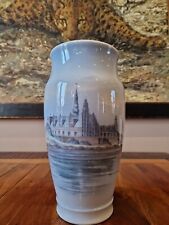 royal copenhagen art d'occasion royal copenhagen art d'occasion  Champs-sur-Marne