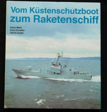 Chronik nva volksmarine gebraucht kaufen  Rostock