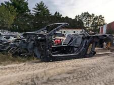 2022 corvette stingray for sale  Madison