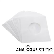 Analogue studio audiophile for sale  UK