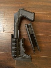 Knox mossberg macerick for sale  Rowland Heights