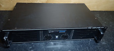 Qtx sound pro for sale  LONDON