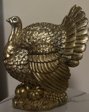 New large copper for sale  Menifee