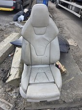 Audi coupe driver for sale  STAINES-UPON-THAMES