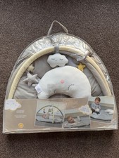 Grey mamas papas for sale  BUCKLEY