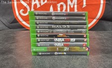 madden 19 xbox for sale madden 19 xbox for sale Indianapolis