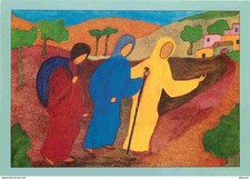Taizé art penture d'occasion  Expédié en Belgium