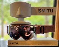 Smith mag chalk for sale  Ketchum