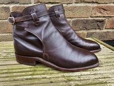 R.m. williams mens for sale  HULL