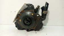 Pompa iniezione diesel usato  Italia