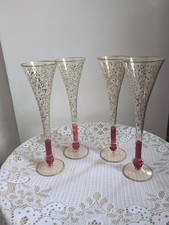 Drinkware for sale Drinkware for sale BATH