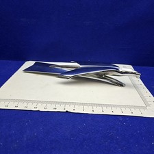 Chevrolet eagle hood for sale  Kansas City