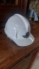 Casco ferrovie dello usato  Vivaro Romano