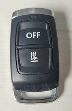 Fernbedienung standheizung sea gebraucht kaufen Fernbedienung standheizung sea gebraucht kaufen  Gaggenau