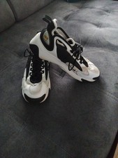Nike zoom damen gebraucht kaufen  Bünde