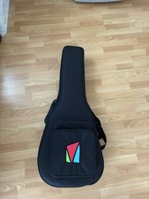 Travel guitare electro d'occasion  Les Sables-d'Olonne