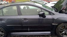 Passenger right front for sale  Ringoes