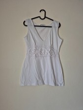 Promod taille 38 d'occasion  Colomiers