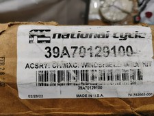 Cub cadet 39a70129100 for sale  Valdosta