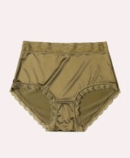 nylon glanzend gebraucht kaufen  Salem