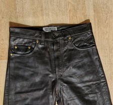 Enjoy lederhose nagelneu gebraucht kaufen  Darmstadt