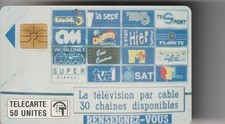 Télécarte monaco société d'occasion  Maignelay-Montigny