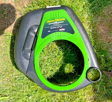 John deere 19hp for sale  MAIDSTONE