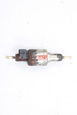 Dieselpumpe bus 9012868c gebraucht kaufen  Wittenburg
