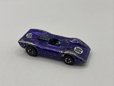 Hot wheel red for sale  HUNTINGDON