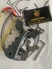 Leightons cattys clipped for sale  COLWYN BAY