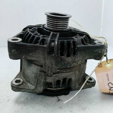 Alternatore 140a saab usato  Mineo