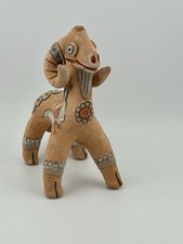 Uzbekistan uzbek terracotta for sale  Louisville