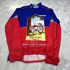 Pearl izumi cycling for sale  Prescott