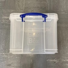 folding storage box for sale folding storage box for sale KEITH