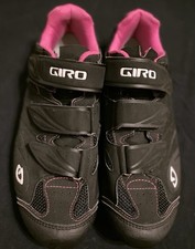 Giro riela womens for sale  Jonesboro