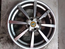 Lotus elise alloy for sale  SKELMERSDALE