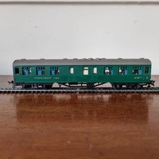 Tri ang r229 for sale  DERBY
